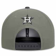 Houston Astros Nike Pro Dri-FIT Snapback Hat discount