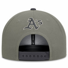 Athletics Nike Pro Dri-FIT Snapback Hat Online