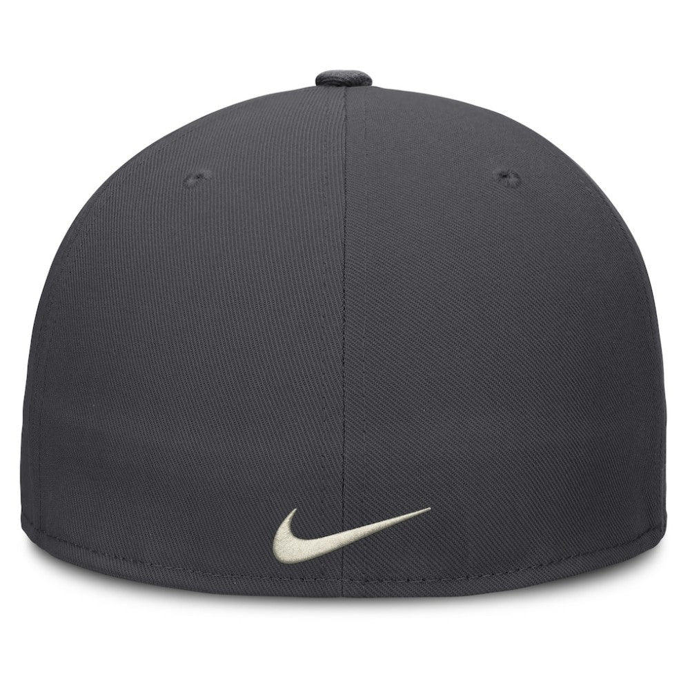 Washington Nationals Nike Dri-FIT True Fitted Hat for sale
