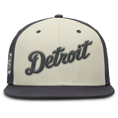 Detroit Tigers Nike Dri-FIT True Fitted Hat Near Me