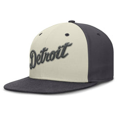 Detroit Tigers Nike Dri-FIT True Fitted Hat Near Me