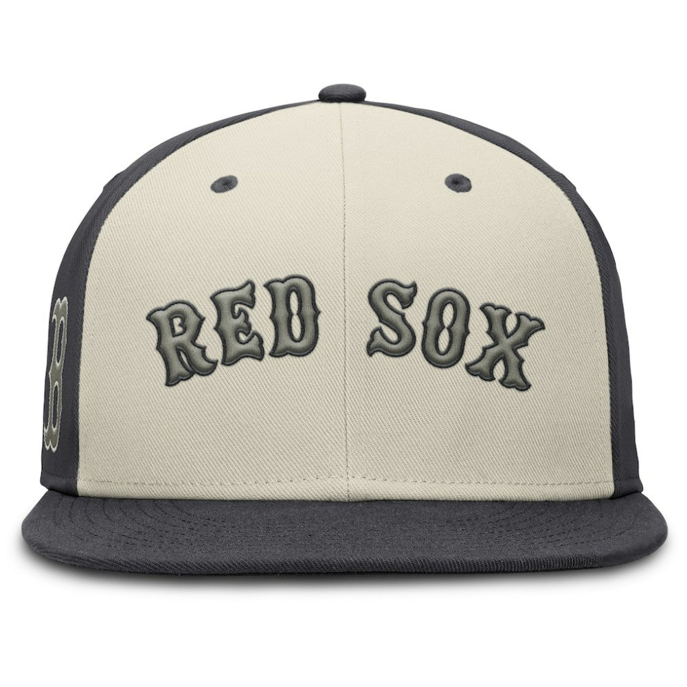 Boston Red Sox Nike Dri-FIT True Fitted Hat Near Me