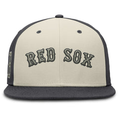 Boston Red Sox Nike Dri-FIT True Fitted Hat Near Me
