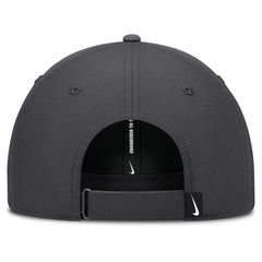 Washington Nationals Nike Club Dri-FIT Adjustable Hat discount