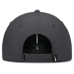San Diego Padres Nike Club Dri-FIT Adjustable Hat Sale