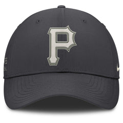 Pittsburgh Pirates Nike Club Dri-FIT Adjustable Hat Clearance