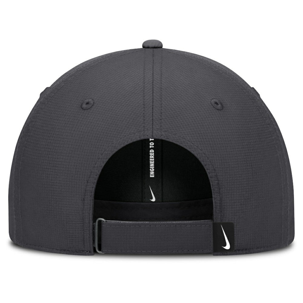 Pittsburgh Pirates Nike Club Dri-FIT Adjustable Hat Clearance