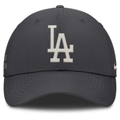 Los Angeles Dodgers Nike Club Dri-FIT Adjustable Hat On Sale