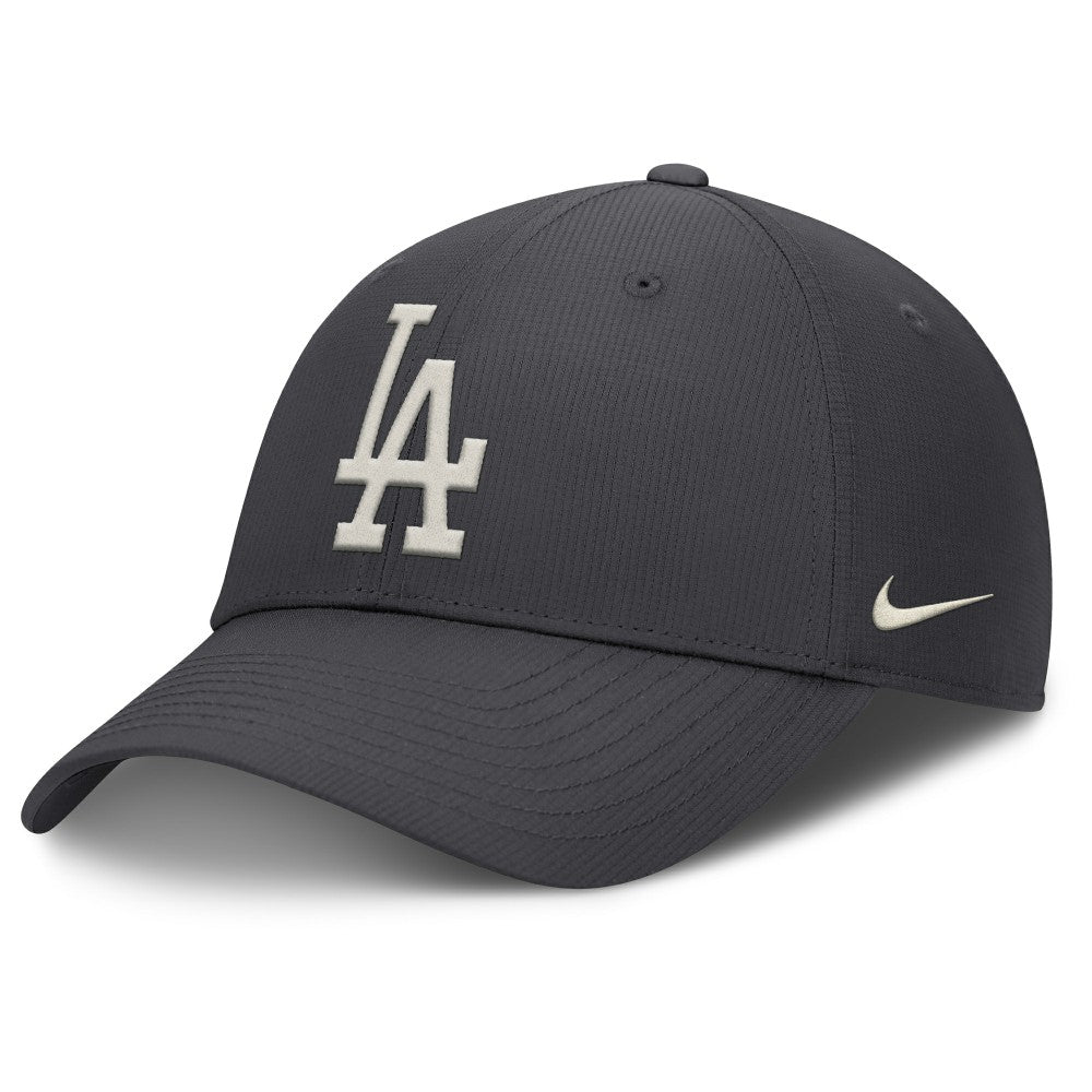 Los Angeles Dodgers Nike Club Dri-FIT Adjustable Hat On Sale
