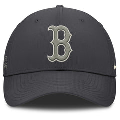 Boston Red Sox Nike Club Dri-FIT Adjustable Hat On Sale