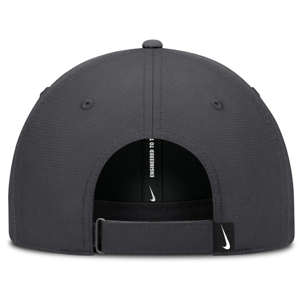 Arizona Diamondbacks Nike Club Dri-FIT Adjustable Hat discount