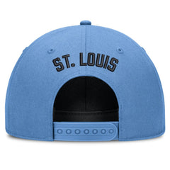 St. Louis Cardinals Nike Cooperstown Rise Adjustable Hat Clearance