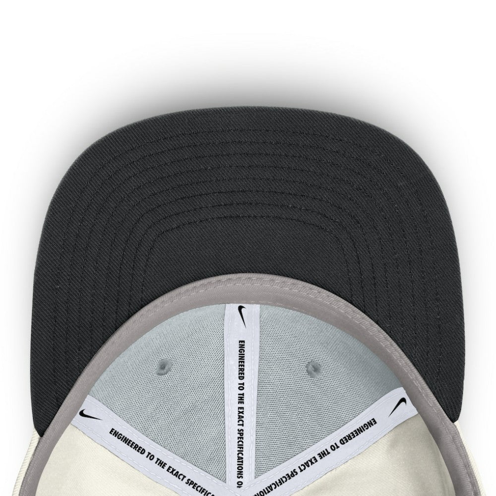 Cincinnati Reds Nike Cooperstown Pro Dri-FIT Snapback Hat Clearance