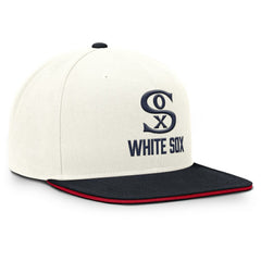 Chicago White Sox Nike Cooperstown Pro Dri-FIT Snapback Hat Near Me