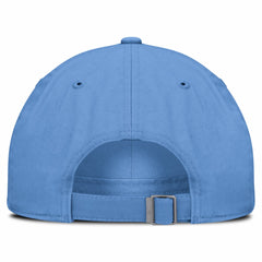 Toronto Blue Jays Nike Cooperstown Club Adjustable Hat Near Me