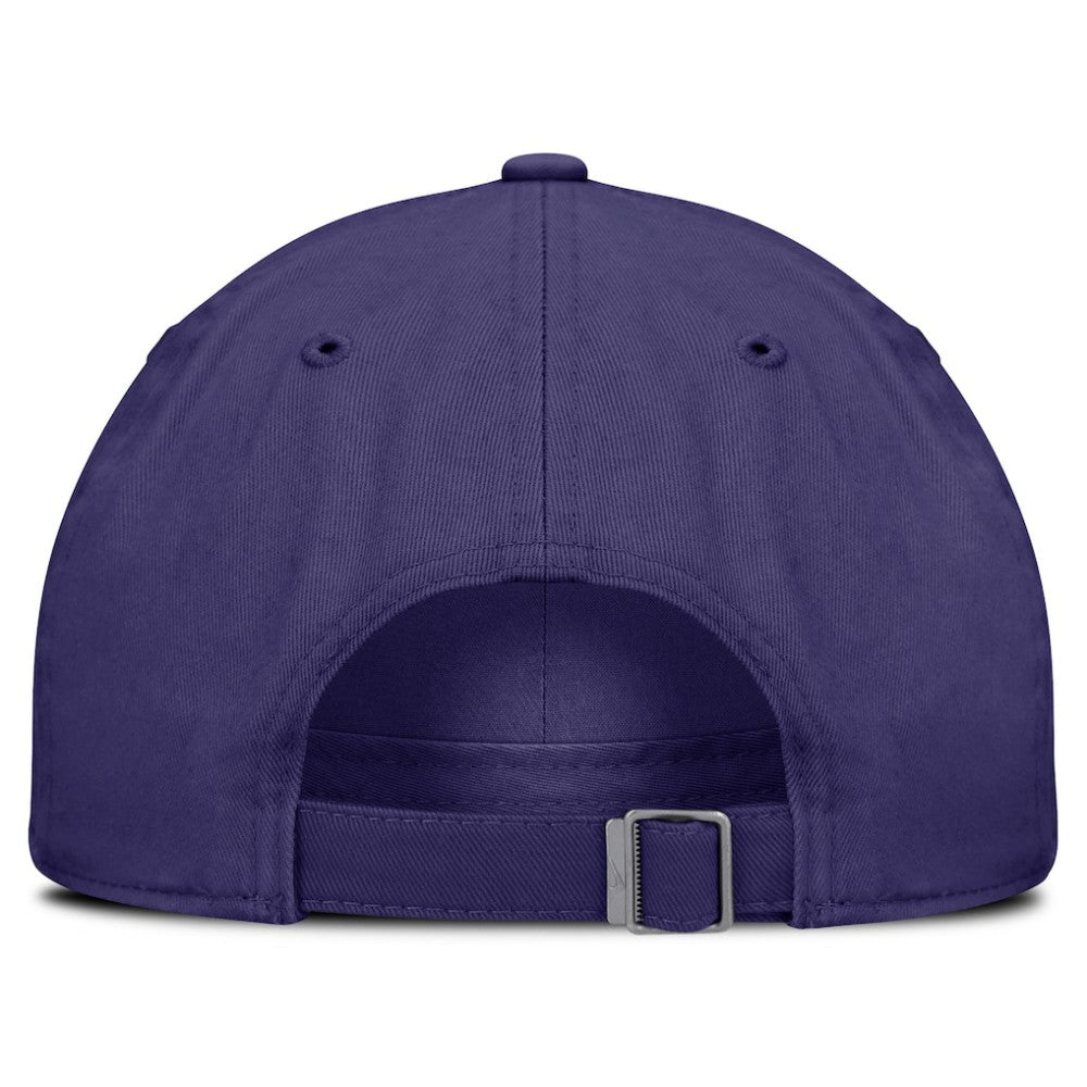 Tampa Bay Rays Nike Cooperstown Club Adjustable Hat Near Me