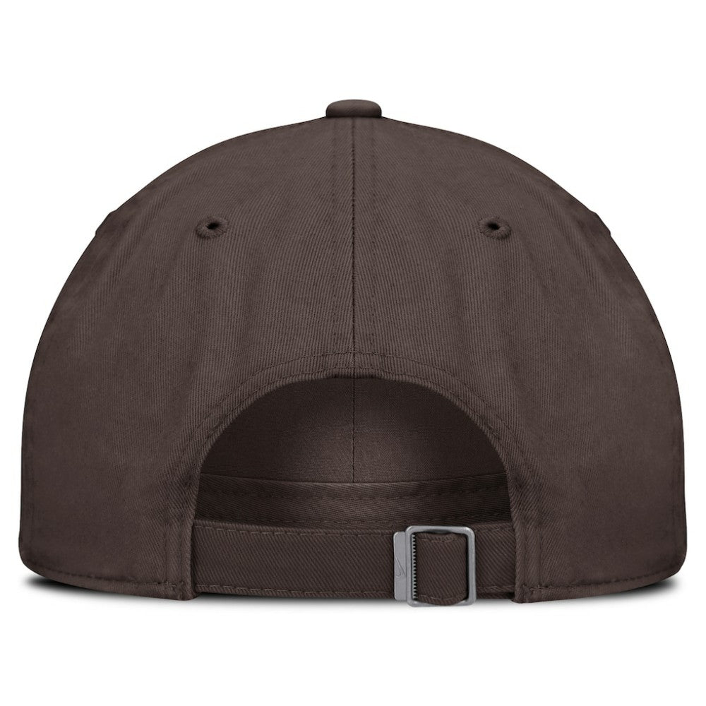 San Diego Padres Nike Cooperstown Club Adjustable Hat discount