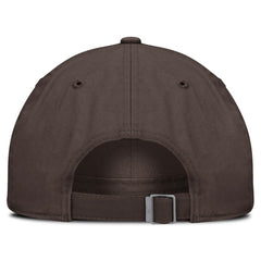 San Diego Padres Nike Cooperstown Club Adjustable Hat discount