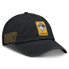 Pittsburgh Pirates Nike Cooperstown Club Adjustable Hat Clearance