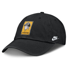 Pittsburgh Pirates Nike Cooperstown Club Adjustable Hat Clearance
