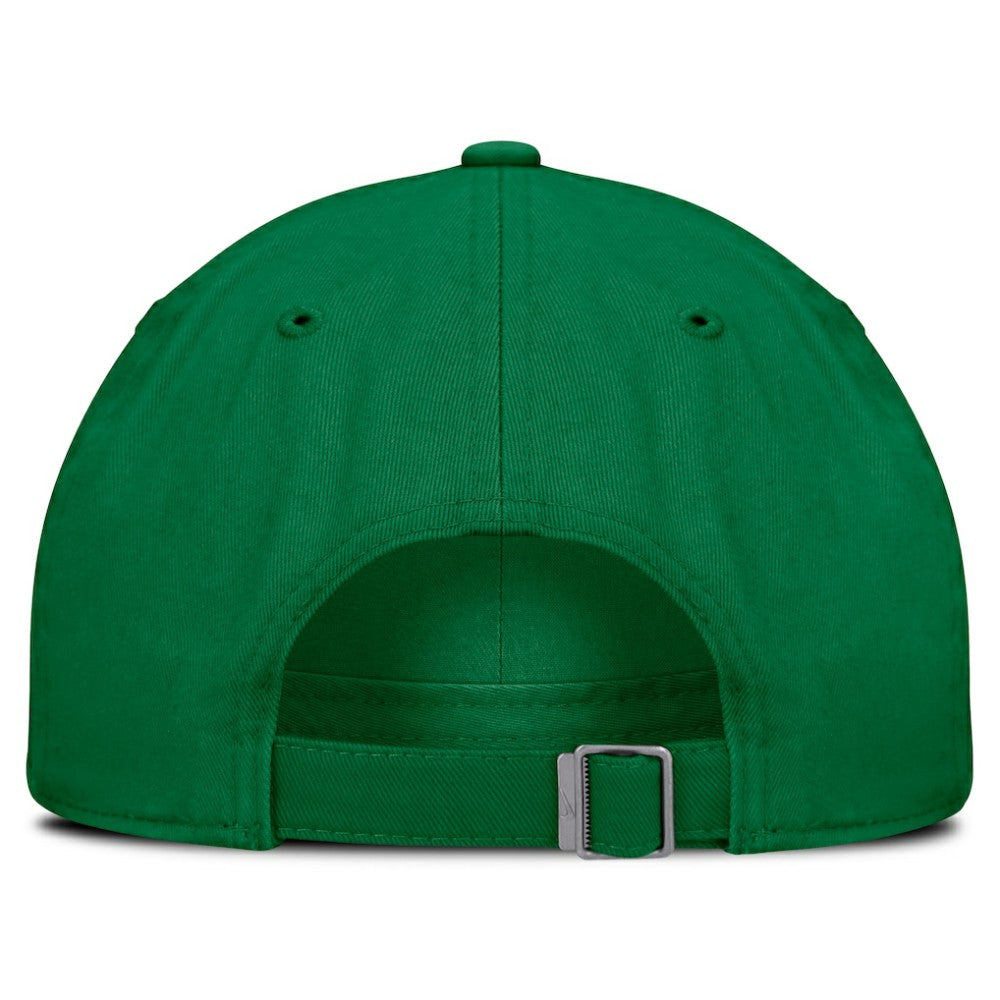 Oakland Athletics Nike Cooperstown Club Adjustable Hat discount