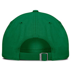 Oakland Athletics Nike Cooperstown Club Adjustable Hat discount