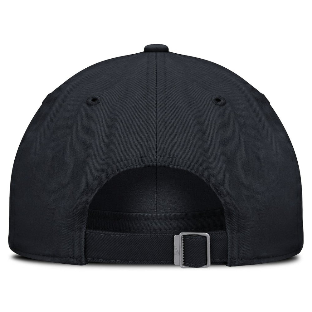New York Yankees Nike Cooperstown Club Adjustable Hat discount