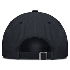 New York Yankees Nike Cooperstown Club Adjustable Hat discount