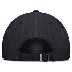 Minnesota Twins Nike Cooperstown Club Adjustable Hat Lifestyle