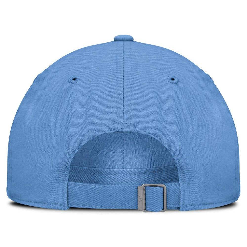 Kansas City Royals Nike Cooperstown Club Adjustable Hat Online