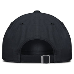 Detroit Tigers Nike Cooperstown Club Adjustable Hat Near Me