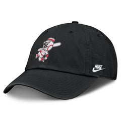 Cincinnati Reds Nike Cooperstown Club Adjustable Hat Near Me