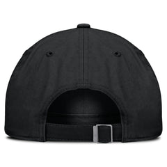 Cincinnati Reds Nike Cooperstown Club Adjustable Hat Near Me