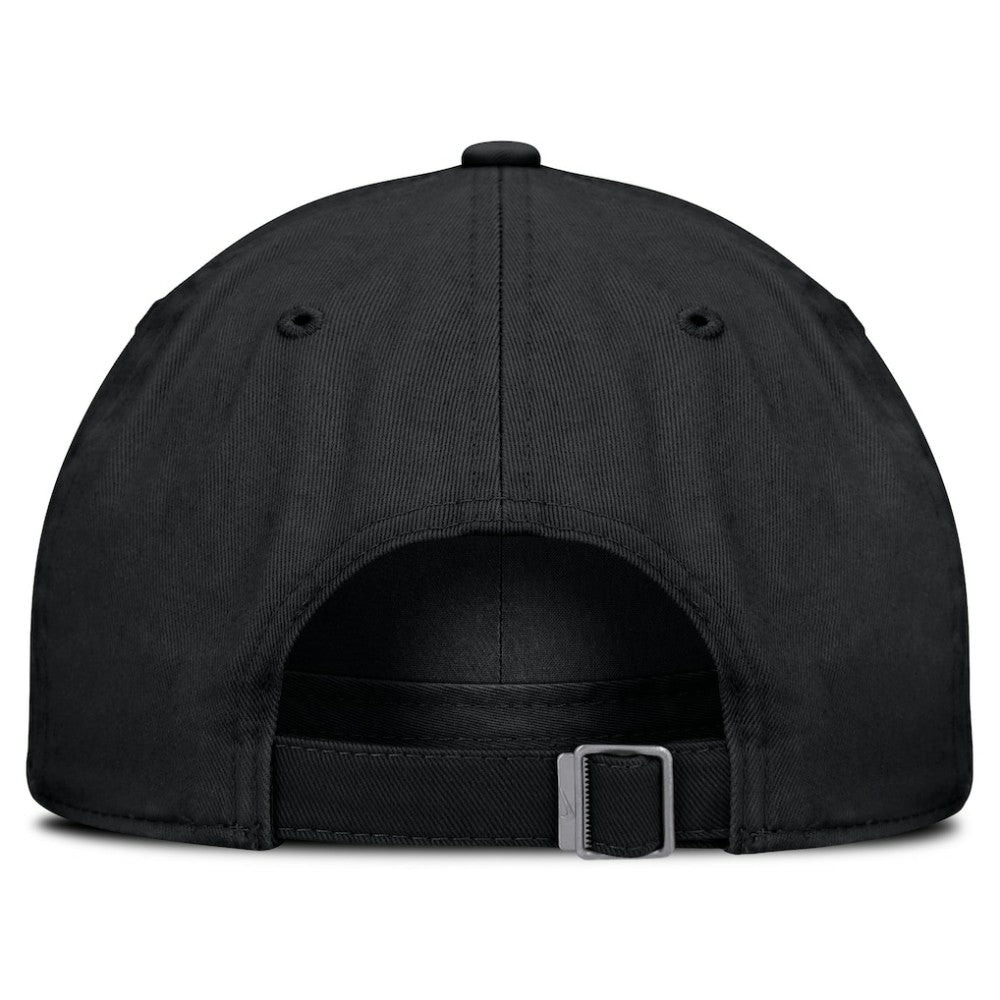 Baltimore Orioles Nike Cooperstown Club Adjustable Hat Online