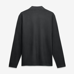 San Diego Padres Nike Dri-FIT Victory Half-Zip Pullover Lifestyle