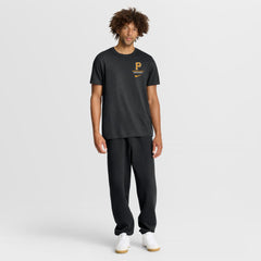 Pittsburgh Pirates Nike Primetime 2-Hit T-Shirt discount