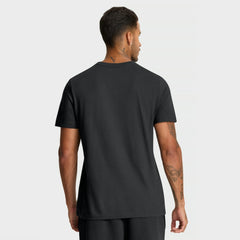 Texas Rangers Nike Primetime Fashion T-Shirt Sale