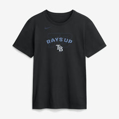 Tampa Bay Rays Nike Primetime Fashion T-Shirt Clearance