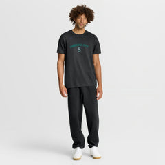Seattle Mariners Nike Primetime Fashion T-Shirt On Sale