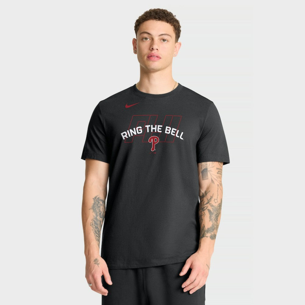 Philadelphia Phillies Nike Primetime Fashion T-Shirt Near Me