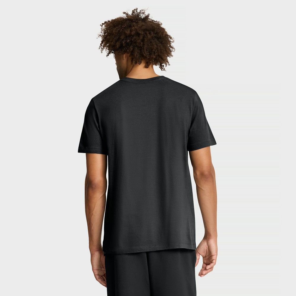 Minnesota Twins Nike Primetime Fashion T-Shirt Online