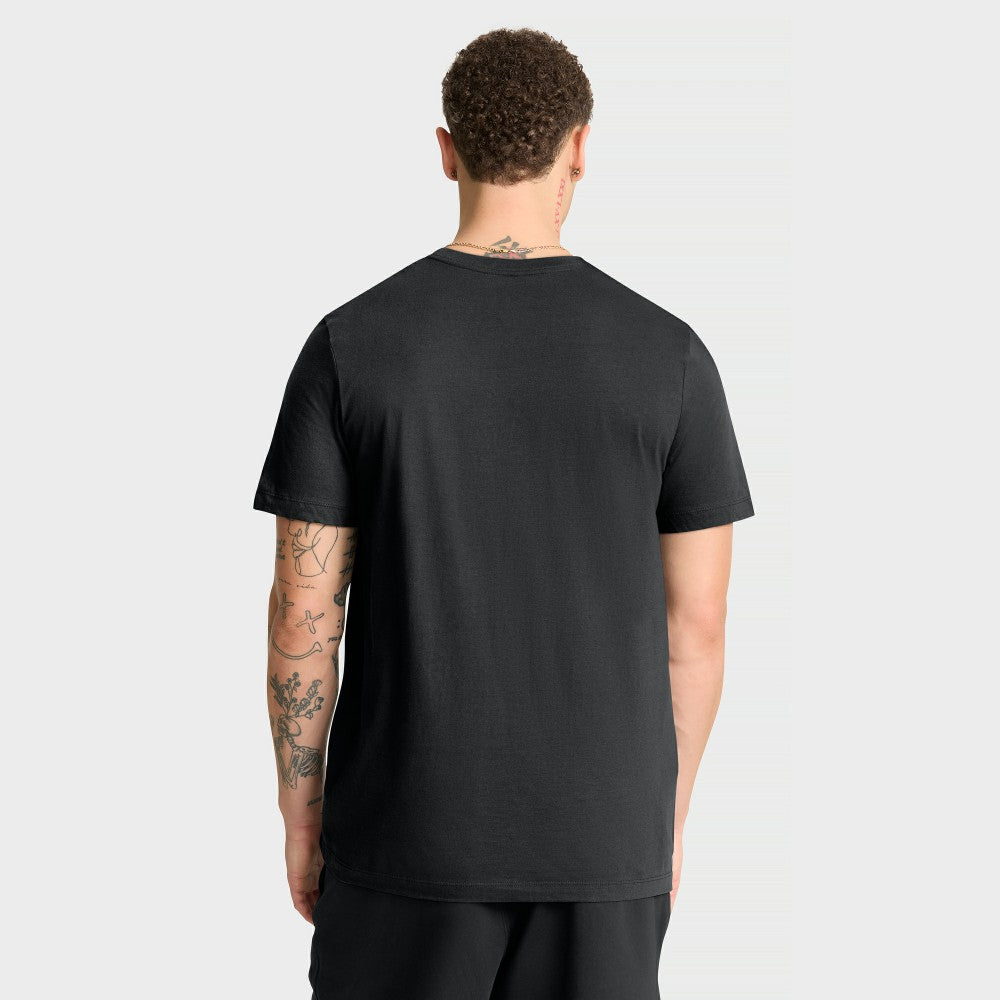 Kansas City Royals Nike Primetime Fashion T-Shirt Near Me