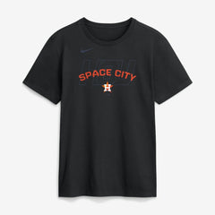 Houston Astros Nike Primetime Fashion T-Shirt Near Me