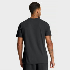 Cleveland Guardians Nike Primetime Fashion T-Shirt Clearance