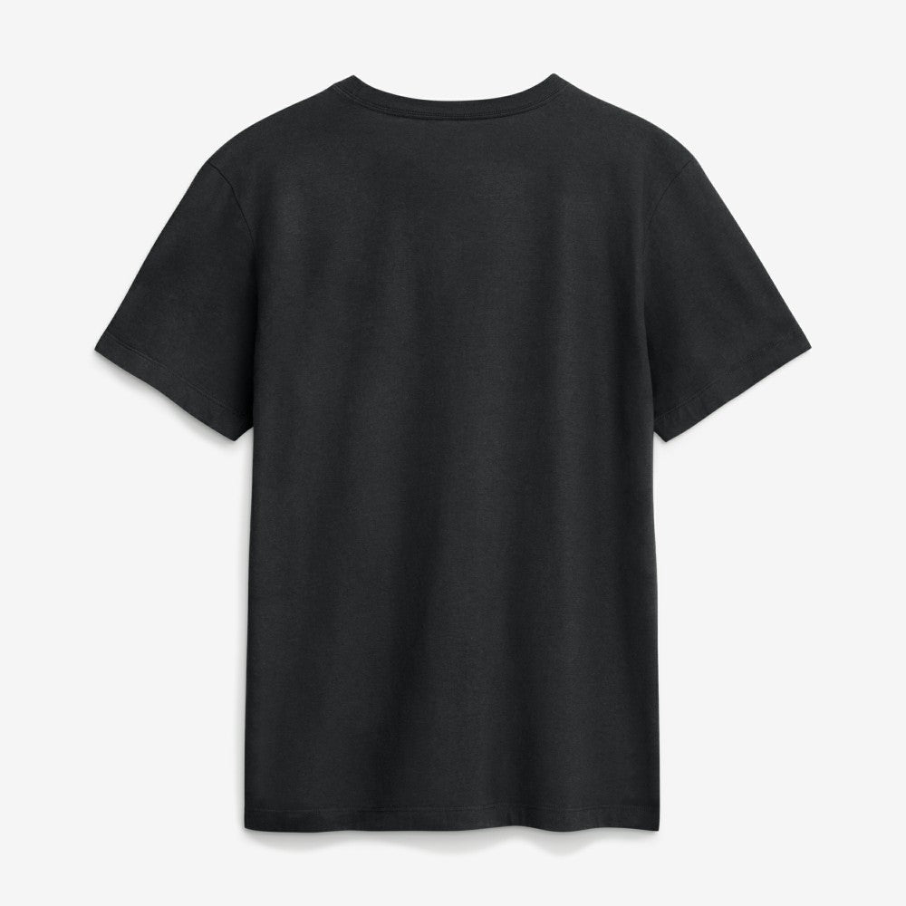 Cleveland Guardians Nike Primetime Fashion T-Shirt Clearance