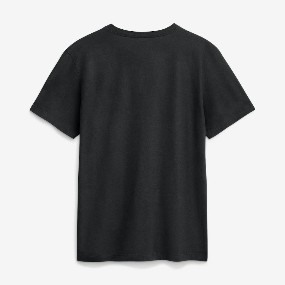 Chicago Cubs Nike Primetime Fashion T-Shirt for sale