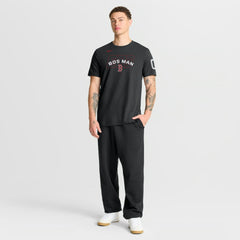 Boston Red Sox Nike Primetime Fashion T-Shirt Online