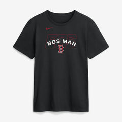 Boston Red Sox Nike Primetime Fashion T-Shirt Online