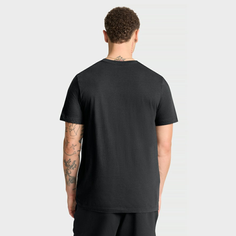Baltimore Orioles Nike Primetime Fashion T-Shirt Online