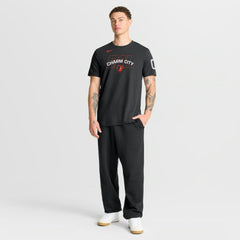 Baltimore Orioles Nike Primetime Fashion T-Shirt Online